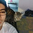 Iván Cortés Martiradoni