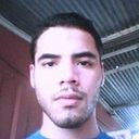 Cesar Antonio Acosta Hidalgo