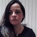 Maria Candela Alaniz Correa