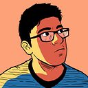 Andrés Montaño Rivero