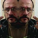 Ignacio Durán Barragán