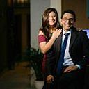 David Gutiérrez Moreno