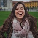 Carla Molina Noriega