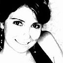 Laura Fernandez Vadillo