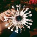 Jüliä Herrera Garcia