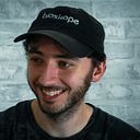 Alex Carmona Morales