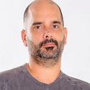 Francisco Bruna Pérez