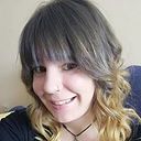 Maria Flecha
