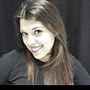 clara_padovese