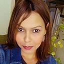 Chaima Sakouhi