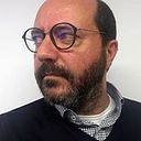 Santiago Lapeña Barrachina