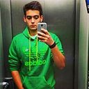 Ignacio Merlo Rodriguez