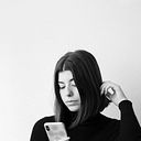 Laura Jiménez Altea