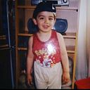 elianpalaciosgranada