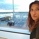 Esther Fuente García