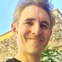 Alvaro Rebollo Ena