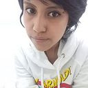 Elsy Mariana Gonzalez Iturbide