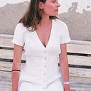 Paulina Pajarskaitė