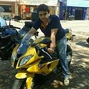 Lorenzo David Torres Fariña