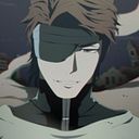 juan miguel leta fajardo