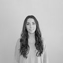 Clara Guallart