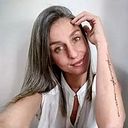 Carolina Lia Bellazzini