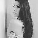 Mariciello Ancajima Chavez