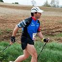 Faustino Sánchez Guindo