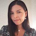 Daniela Bouroncle