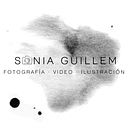 Sonia Guillem Carrero