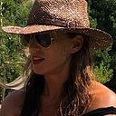 Ruth Muñoz Sanchez