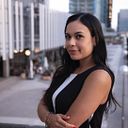 Laura Lucía Jiménez Ramírez