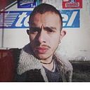 Ernesto Alanis Cataño