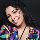 Nadia Sellami Cureses