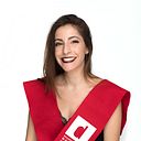 ARÁNZAZU MATEOS PANALÉS