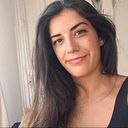 Laura Garcia