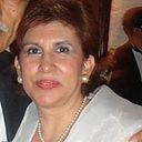 Pilar Chamorro