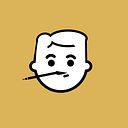 ADRIAN CEREZO MENARGUEZ