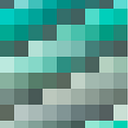 Paula Iribarren Toni