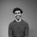 Mauricio López González