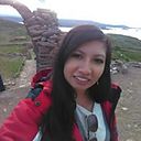 Sthefany Portugal Patiño