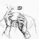 N̶i̶c̶o̶l̶á̶s̶ G̶o̶n̶z̶á̶l̶e̶z̶