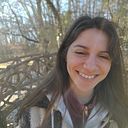 Barbara Alvarez Vazquez