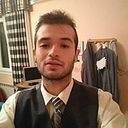 Josema Rodríguez-Rabadán