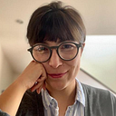 Daniella Espinel Bernal