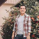 Carlos Córdova Wade