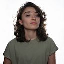 Leonor Quiroga