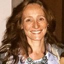 Veronica Correa Bove