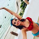 Adriana Sosa Franco