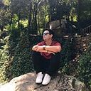 Javier Estrada Rodríguez